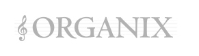 ORGANIX — Toronto&rsquo;s organ concert series