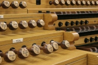 organ combi